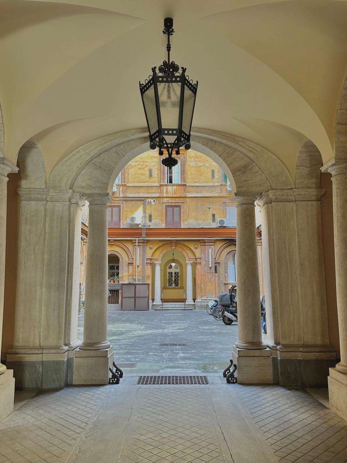 The 56 Appartamento