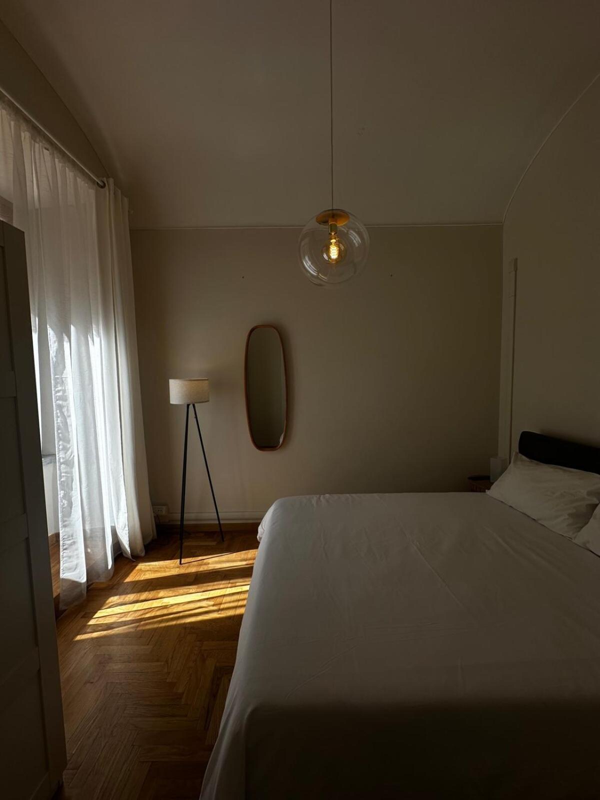 The 56 Apartamento