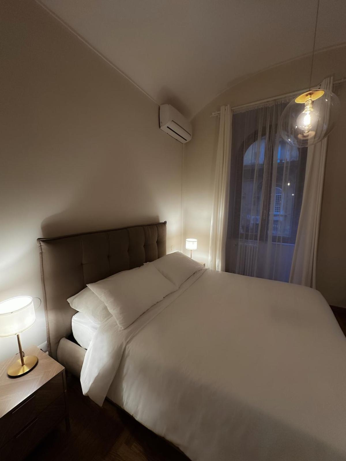 The 56 Apartamento *
